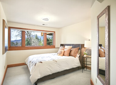 3746WonderlandHillAveBoulder_web-26