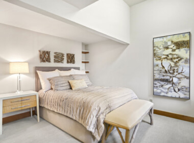 3746WonderlandHillAveBoulder_web-27