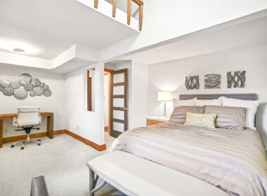 3746WonderlandHillAveBoulder_web-28