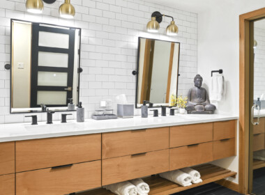 3746WonderlandHillAveBoulder_web-29