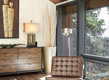 3746WonderlandHillAveBoulder_web-3