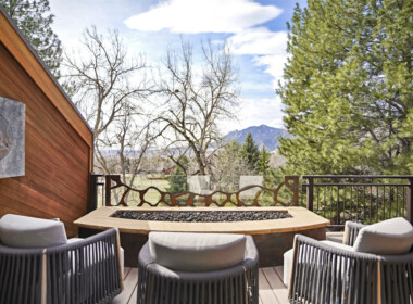 3746WonderlandHillAveBoulder_web-31