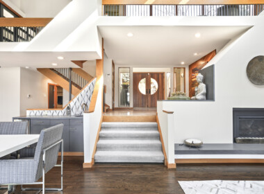 3746WonderlandHillAveBoulder_web-4