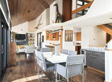 3746WonderlandHillAveBoulder_web-5