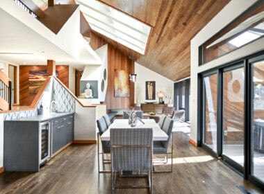 3746WonderlandHillAveBoulder_web-6