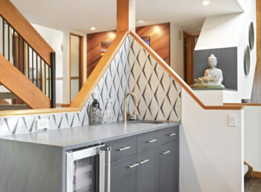 3746WonderlandHillAveBoulder_web-7