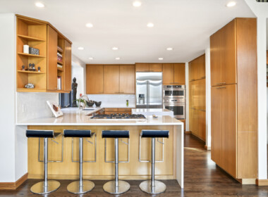 3746WonderlandHillAveBoulder_web-8