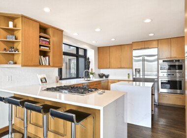 3746WonderlandHillAveBoulder_web-9