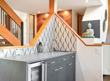 3746WonderlandHillAveBroulder_web-3