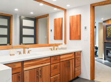 3746WonderlandHillAveeBoulder_web-10