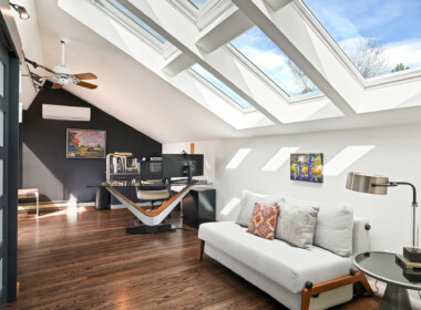 3746WonederlandHillAveBoulder_web-20