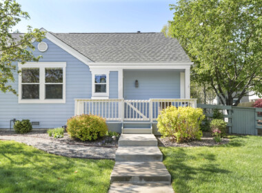 725ArrowoodStLongmont_web-1