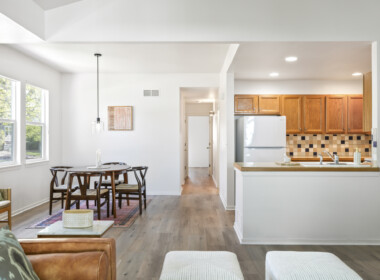 725ArrowoodStLongmont_web-10