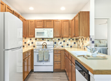 725ArrowoodStLongmont_web-11