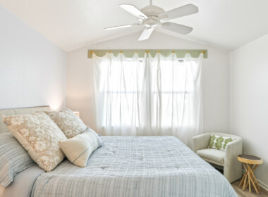 725ArrowoodStLongmont_web-12