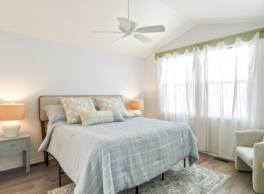 725ArrowoodStLongmont_web-13