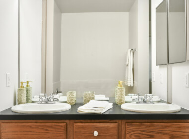 725ArrowoodStLongmont_web-14