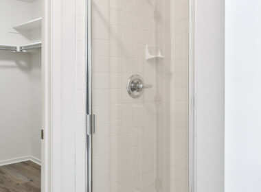 725ArrowoodStLongmont_web-15