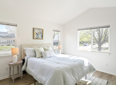 725ArrowoodStLongmont_web-18