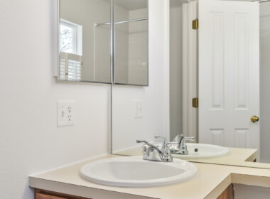 725ArrowoodStLongmont_web-19