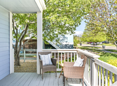 725ArrowoodStLongmont_web-2
