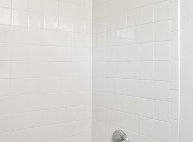 725ArrowoodStLongmont_web-20