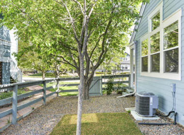725ArrowoodStLongmont_web-21