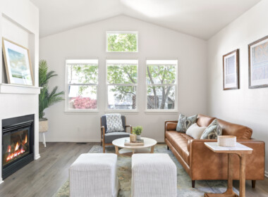 725ArrowoodStLongmont_web-3