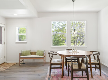 725ArrowoodStLongmont_web-4