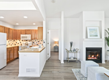 725ArrowoodStLongmont_web-5