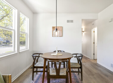 725ArrowoodStLongmont_web-6