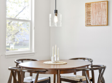 725ArrowoodStLongmont_web-7