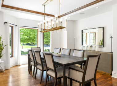 8911 Little Raven Trail - Web - Trendem Media-11