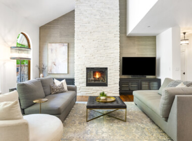 8911 Little Raven Trail - Web - Trendem Media-13