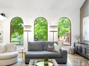 8911 Little Raven Trail - Web - Trendem Media-14