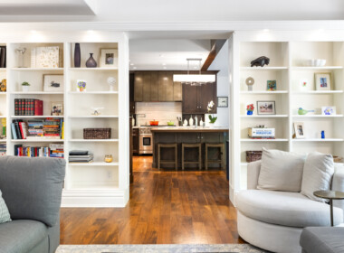8911 Little Raven Trail - Web - Trendem Media-15