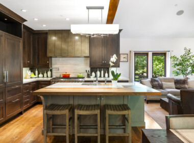 8911 Little Raven Trail - Web - Trendem Media-17