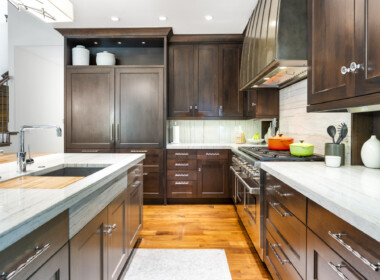 8911 Little Raven Trail - Web - Trendem Media-18
