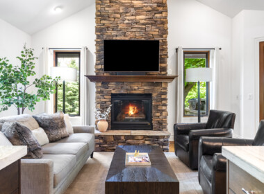 8911 Little Raven Trail - Web - Trendem Media-20