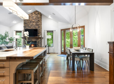 8911 Little Raven Trail - Web - Trendem Media-21