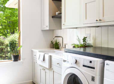 8911 Little Raven Trail - Web - Trendem Media-22