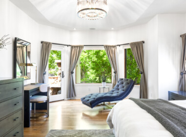 8911 Little Raven Trail - Web - Trendem Media-23