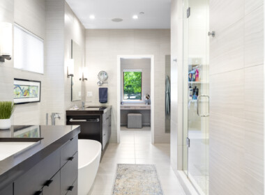8911 Little Raven Trail - Web - Trendem Media-26