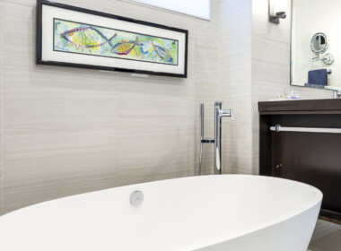 8911 Little Raven Trail - Web - Trendem Media-28