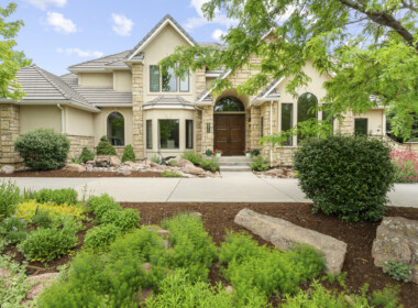 8911 Little Raven Trail - Web - Trendem Media-3