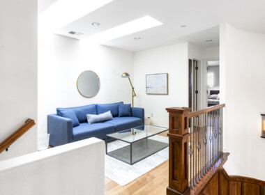 8911 Little Raven Trail - Web - Trendem Media-30