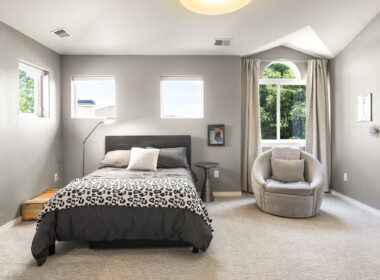 8911 Little Raven Trail - Web - Trendem Media-31