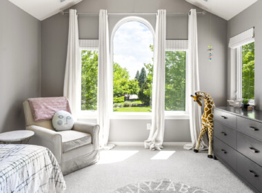 8911 Little Raven Trail - Web - Trendem Media-33