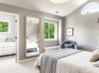 8911 Little Raven Trail - Web - Trendem Media-36