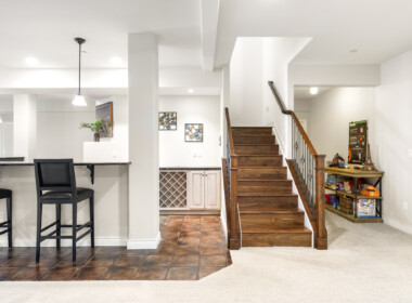 8911 Little Raven Trail - Web - Trendem Media-37